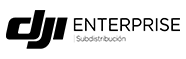 dji-enterprise-logo