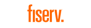 fiserv-logo