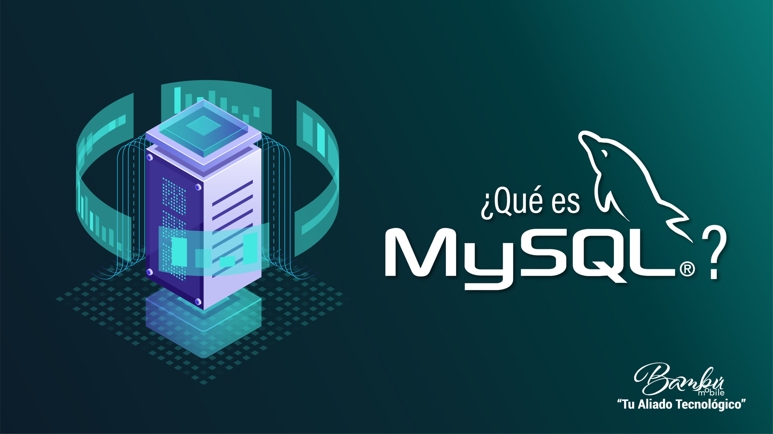 Que-es-MySQL-bases-de-datos-app-apps-dato-aplicaciones-scaled