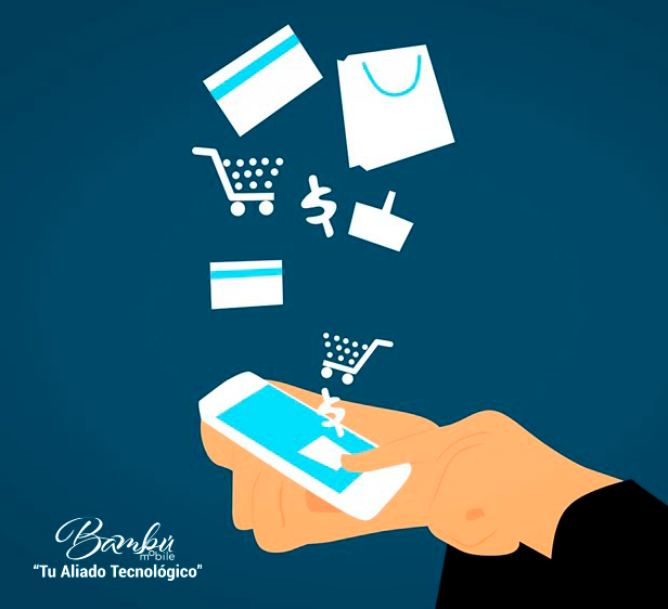 e-wallet-desarrollo-apps-app-aplicaciones-marketplace-m-commerce-ecommerce